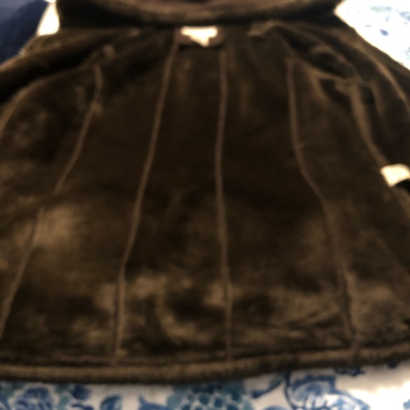 Womens Jones New York Sport Coat Used Great Condition - Picture 5 of 8